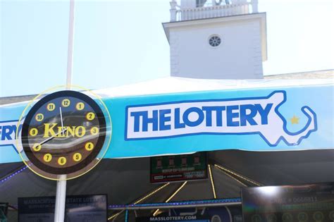 $1.9 million Keno prize and NRL Grand Final delivers winning weekend .